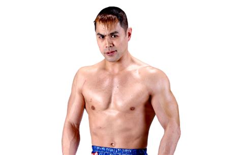 Taka Michinoku | OfficialWWE Wiki | FANDOM powered by Wikia