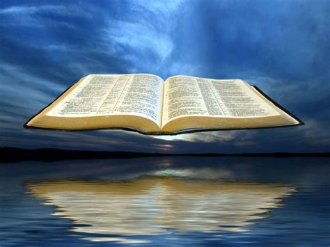 🔥 [50+] Bible Wallpapers Images | WallpaperSafari