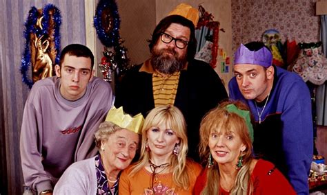 The Royle Family TV: Ricky Tomlinson says show will 'probably' return this year | The Independent