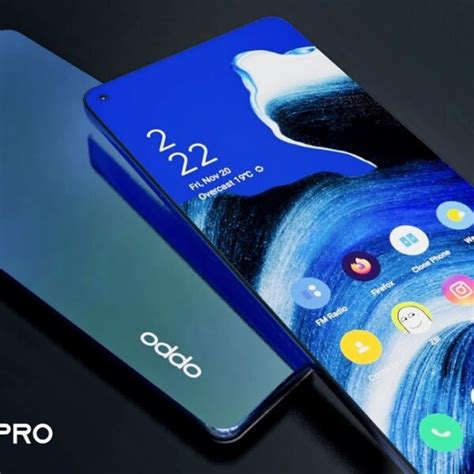 Oppo Reno 6 Pro Price in Pakistan - Specifications What Mobile Z