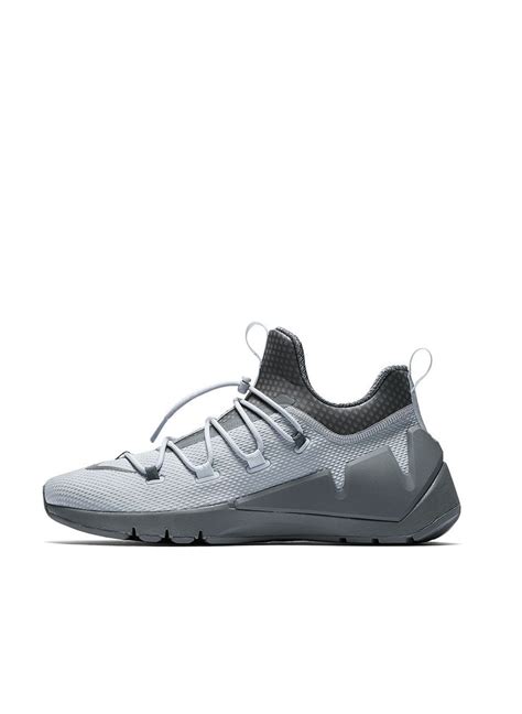 Nike Zoom Grade: Grey - 2023 | 스니커즈, 신발, 디자인