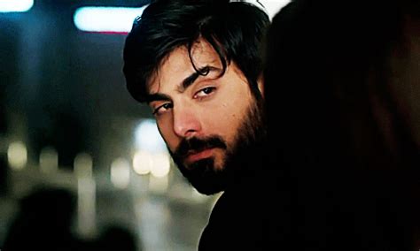 fawad-khan-ae-dil-hai-mushkil - Pakistani Journal