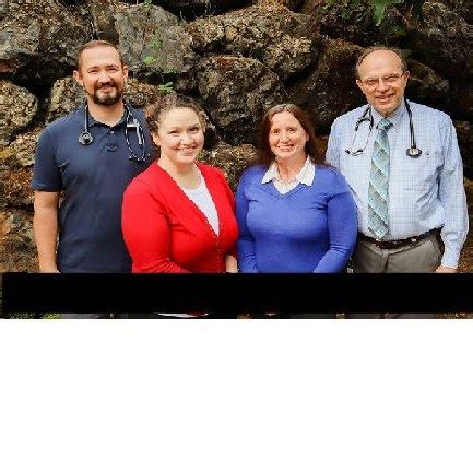 Family Medicine of Grays Harbor | Aberdeen WA