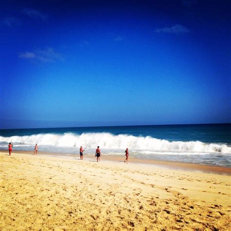 Boa Vista Beach- Riu Touareg :) | Cape verde islands, Boa vista, Verde ...