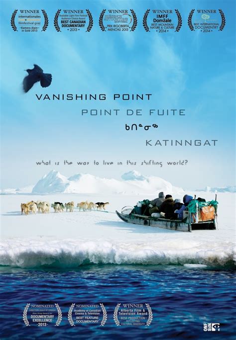 Vanishing-Point-poster