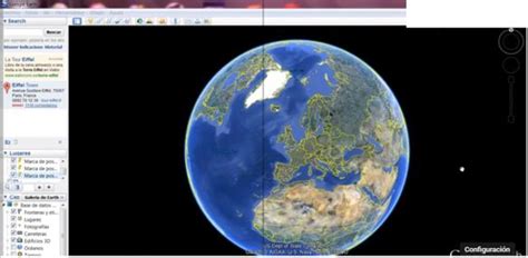 Google Earth Satelite En Vivo Gratis - The Earth Images Revimage.Org