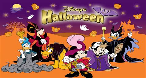 Download Pluto Disney Villains Wallpaper | Wallpapers.com