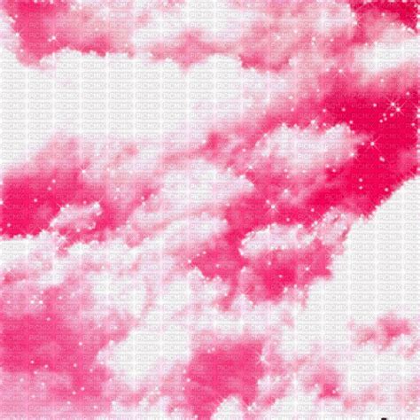 background clouds pink, sky , background , clouds , cloud , pink , fond ...