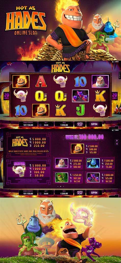 #FreeSlot | Start the weekend with a scorching free slot. Play Hot as ...