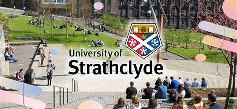 Fast & Curious: University of Strathclyde : IE Abroad