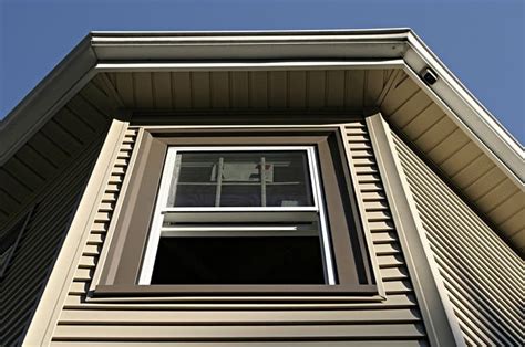 80+ Best Exterior Window Trim Ideas - Home Exterior Designs - Next ...