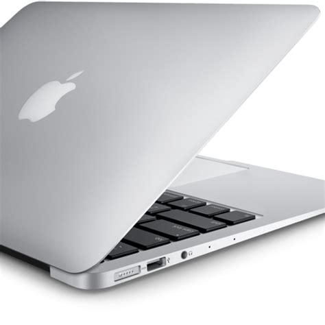 Apple MacBook Air Price & Specifications - Beam.pk