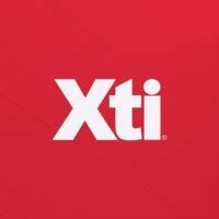 XTI Footwear S.L. | LinkedIn