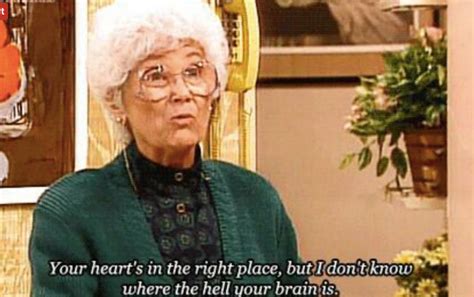 Funny sophia petrillo quotes – Telegraph