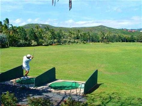 Honolulu Country Club in Honolulu, Hawaii, USA | Golf Advisor