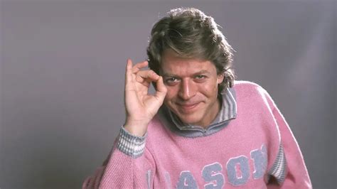 Robert Palmer Songs Ranked | Return of Rock