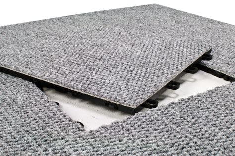 Basement Carpet Tiles Interlocking - Image to u