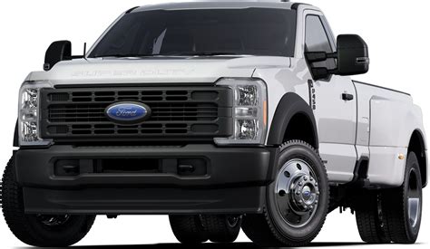 2024 Ford F-450 Incentives, Specials & Offers in Baytown TX