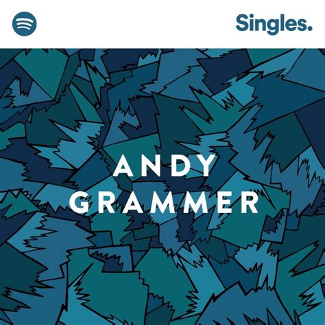 Andy Grammer – Fresh Eyes Lyrics | Genius Lyrics