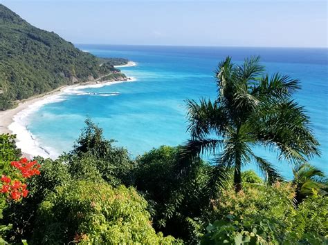 THE 10 BEST Things to Do in Barahona (2024) - Must-See Attractions