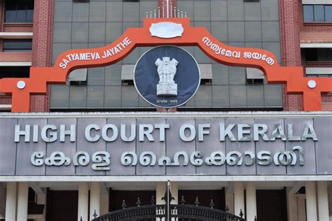 Cannot Prosecute Husband's Girlfriend For Cruelty Under IPC Section 498A: Kerala High Court ...