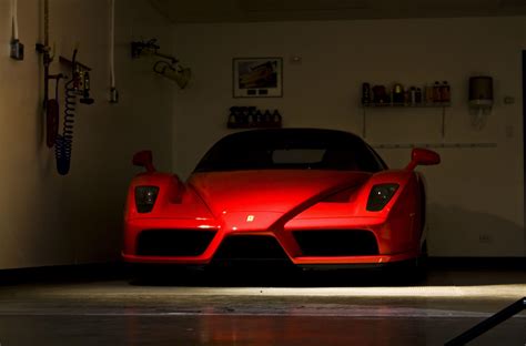 Ferrari F50 Wallpapers - Wallpaper Cave