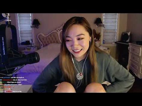 fanfan feet #fanfan #twitch #twitchclips - YouTube