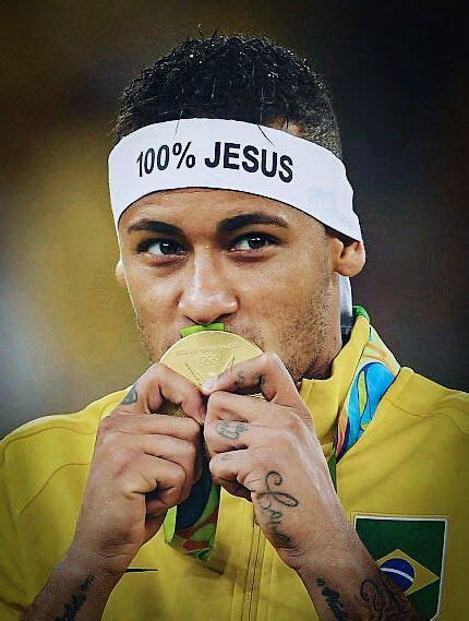 Pin on Futebol neymar