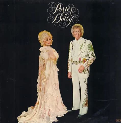 Porter Wagoner & Dolly Parton Albums Vinyl & LPs | Records | Recordsale