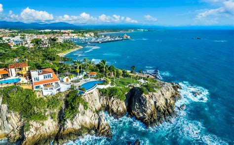 Palmas del Mar Beach Resort, Shell Castle #5, Humacao, Puerto Rico, by ...