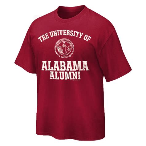 alabama university lululemon apparel meaning