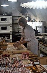 Category:Gingerbread Museum, Radovljica - Wikimedia Commons