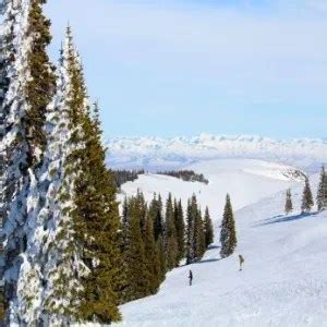 Pomerelle Mountain Lift Ticket Discounts