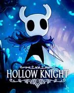 Hollow Knight for PC