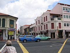 Katong - Wikimedia Commons