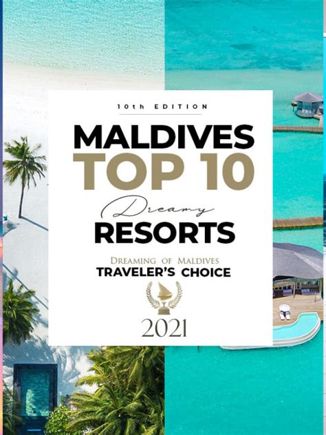 You and Me Maldives Resort Map | Discover the Island