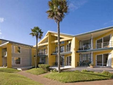 Bucklands Beach Waterfront Motel, Auckland | FROM $80 - SAVE ON AGODA!