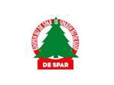 SPAR logo and symbol, meaning, history, PNG