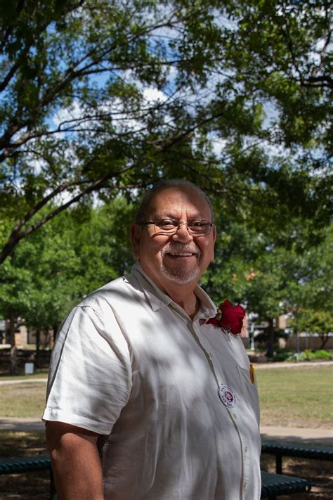 At reunion, La Raza Unida political movement veterans pass the torch | The Texas Tribune