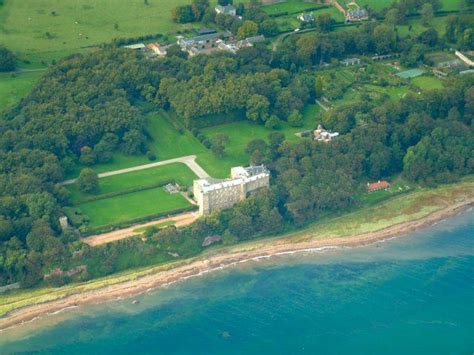 our family castle - scotland | Scotland castles, Scotland travel, Scottish castles