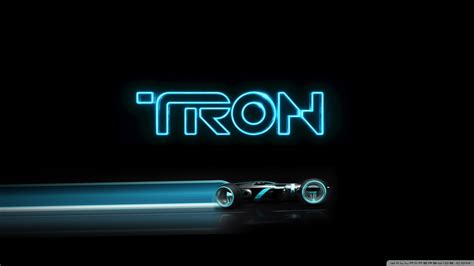 Download Tron Wallpaper 1920x1080 | Wallpoper #446792