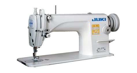 Juki Sewing Machine Parts And Functions | Reviewmotors.co