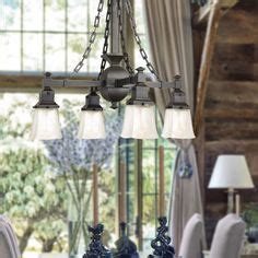 38 Craftsman Style Chandeliers ideas | craftsman style, bungalow style ...