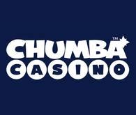 Chumba Casino | 2024 ChumbaCasino No Deposit Bonus Codes