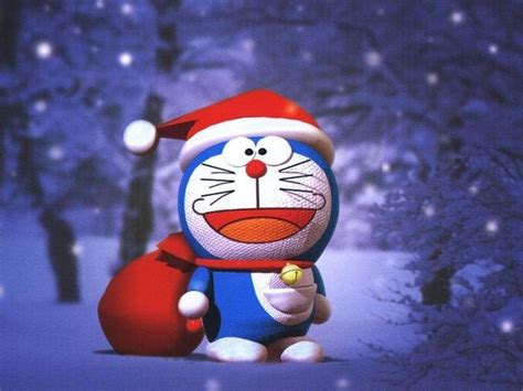 Doraemon 3D Wallpaper 2016 | Doraemon wallpapers, Cartoon wallpaper hd, Wallpaper wa