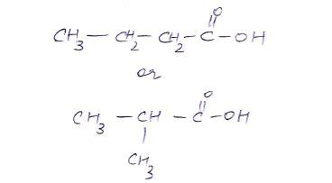 C4h8o2 Lewis Structure