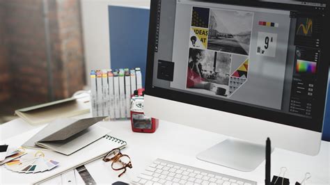 16 essential tools for graphic designers in 2021 | Creative Bloq