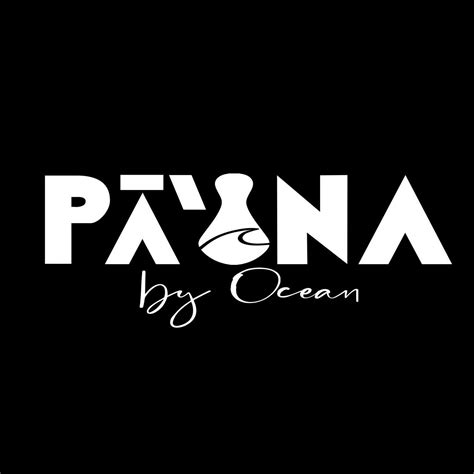Pa’ina by Ocean