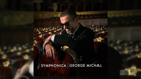 READERS’ POLL RESULTS: Your Favorite George Michael Albums of All Time Revealed & Ranked