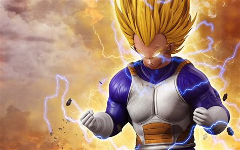 2880x1800 Vegeta 3d Art Macbook Pro Retina ,HD 4k Wallpapers,Images,Backgrounds,Photos and Pictures